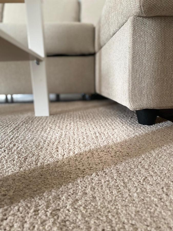 Apartamento Plaza Espana Écija Eksteriør billede
